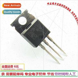 150V23A Triode Field TO220 BrNew Effect IRFB23N15D
