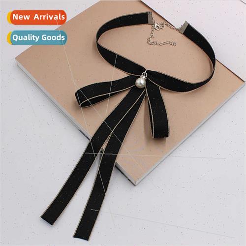 jk unim bow tie necktie bow tie student bow tie necktie coll