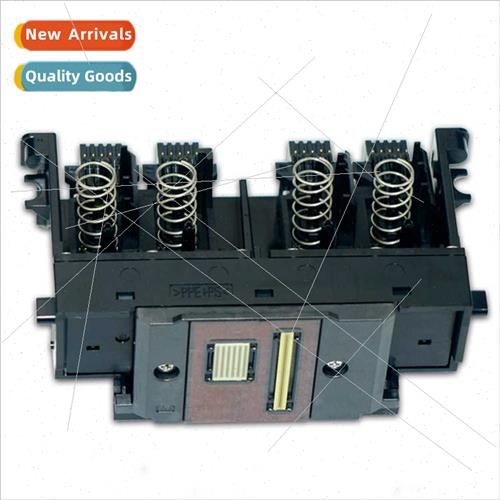 适用QY6-0087 Printheads iB4080iB4180 MB5080 MB5180MB5480 Pri