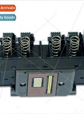 适用QY6-0087 Printheads iB4080iB4180 MB5080 MB5180MB5480 Pri