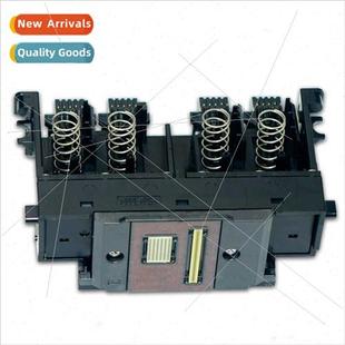 MB5180MB5480 適用QY6 Pri MB5080 iB4080iB4180 0087 Printheads