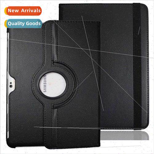 适用Samsung Galaxy Tab 10.1 P7500 P7510 Tablet Protective Le