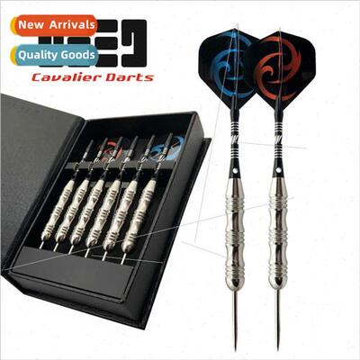 Set dart pins darts darts box toy