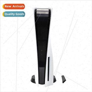 dock digal drive stoptical console stPS5 stps5 PS5