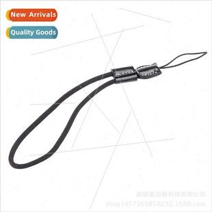 Wrist Strap适用DSLR Camera HStrap适用DSLR Camera HStrap HStr
