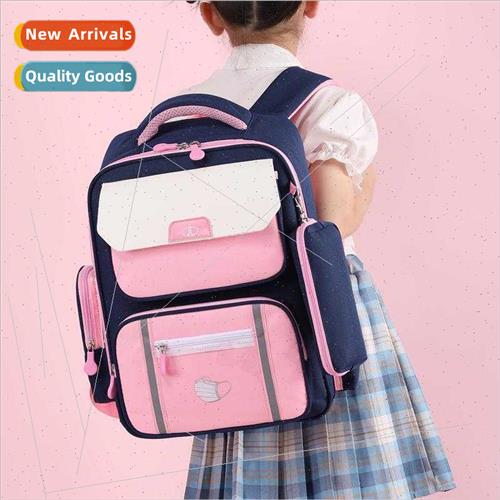 Popular Japan cute shoulder bag new primary secondary school
