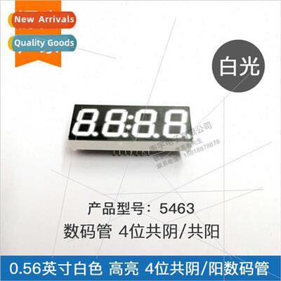 0.56