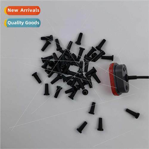 XIAOMI millet electric scooter PRO2 tail light brake light w