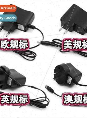 Ignion 1800 mA Ignion EU Australian Standard UK Standard Cha