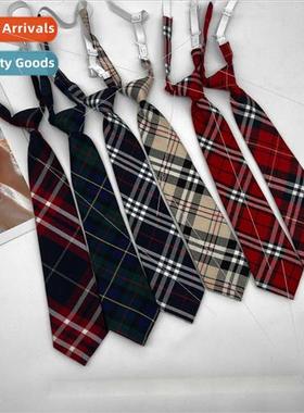 Children collar tie flower school unims kindergarten garden