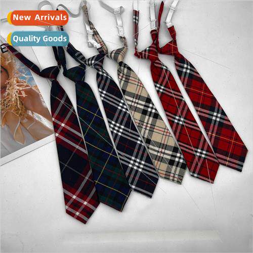 Children collar tie flower school unims kindergarten garden