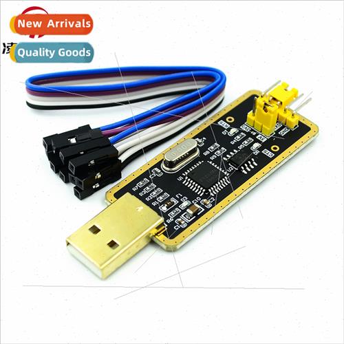 FT232 Module USB to Serial USB to TTL Upgrade Download/Flash