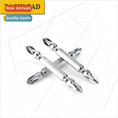 S2 Double-head Phillips screwdriver bs Electric screwdriver