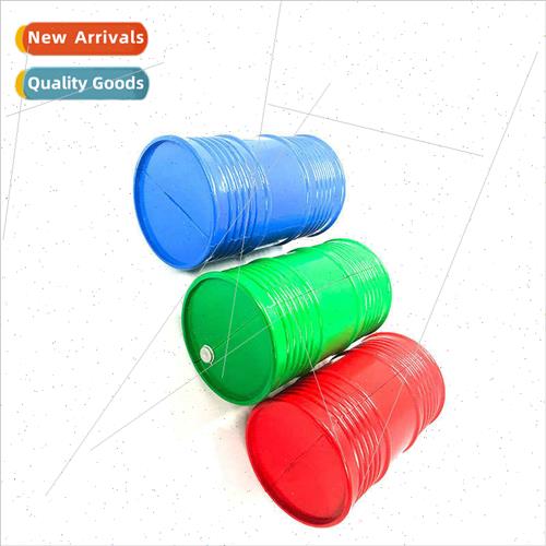 1:10 mulation Climbing Car Ornaments Axial SCX10 RC4WD D90 C