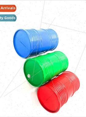 1:10 mulation Climbing Car Ornaments Axial SCX10 RC4WD D90 C