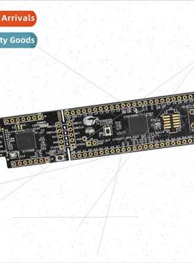 CY8CKIT-059 PSoC5 LP ARM Cortex CY8C58LP Cypress Development