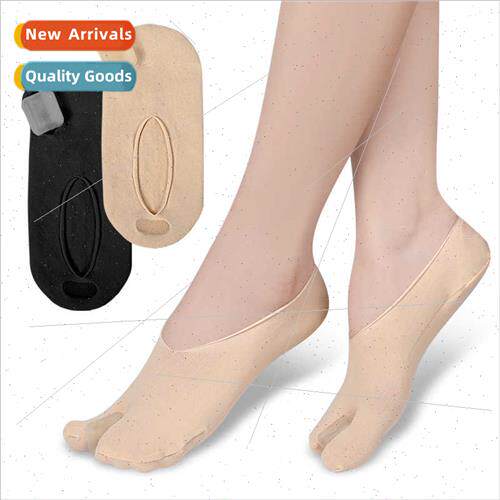Bunion Corrector Bigfoot Inside Out Toe Overlap Toe Splter g