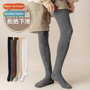 solid does root thigh color barrel fall not cotton Combed