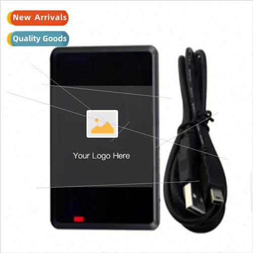 JT308 card reader ID card reader ID card reader ID swipe car