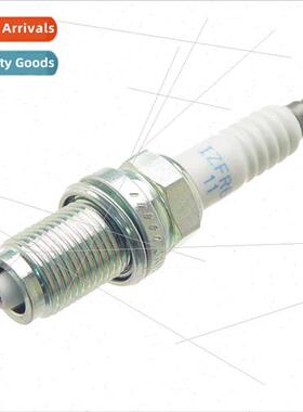 Spark Plugs Spark Plugs SPARK PLUG Iridium Platinum Hot Rive