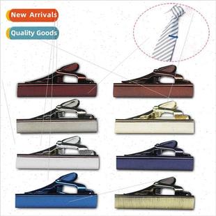 clips clip children color jewelry metal men multi necktie