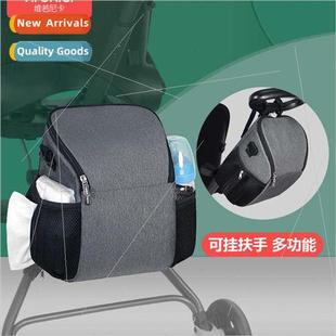 bag Walking storage god slipping baby