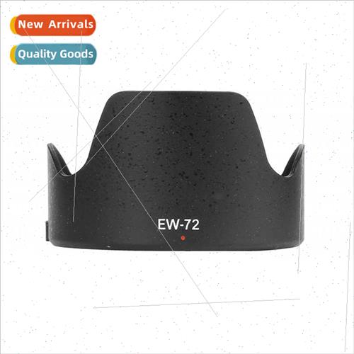 EW-72 Mount Hood 35mm f2 IS Hood 35 f2 IS Hood 67mm Reversib