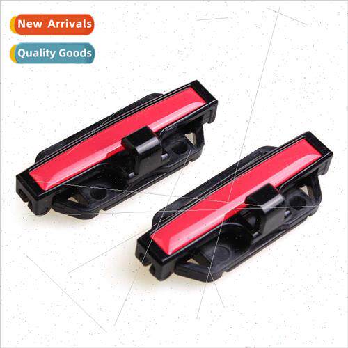 Auto Accessories Seat Belt Elasticizer Safety Belt Fixing Cl