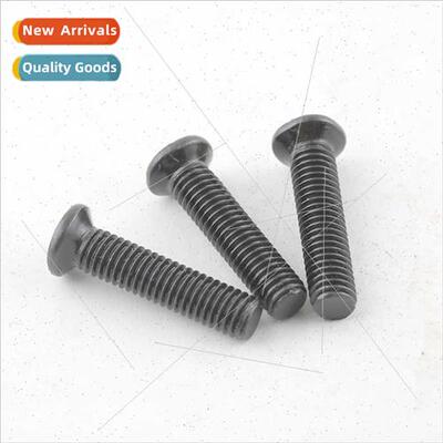 Hdrill counterothread screws drill chuck screws inverted thr