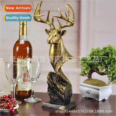 Home decorative ornaments living room partion cabinet furnis