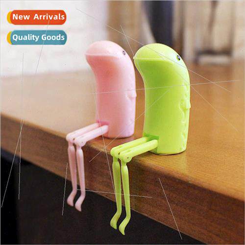 Car creative air vent aromatherapy ornament car ornament sha
