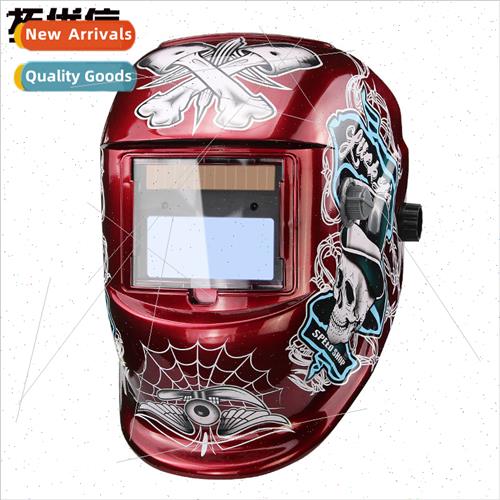 Welding machine protective  Cutting machine special eye prot