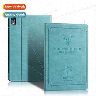 case inch 适用OPPO tablet protective opopad 2022 Pad