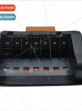 适用Canon QY6-0053 i990 ip8100 990i Printheads Printheads