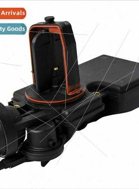 Intake Manifold Regulator DISA Valve 适用 Series 3 E46 320i