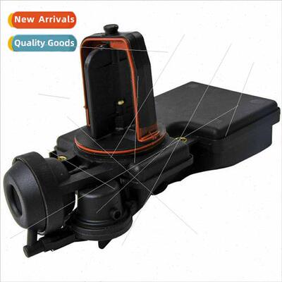 Intake Manifold Regulator DISA Valve 适用 Series 3 E46 320i