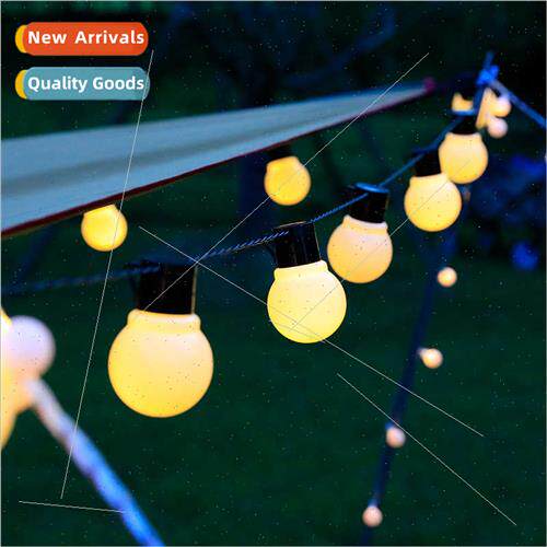 LED String ghts Outdoor WaterproChristmas Tree String ghts W