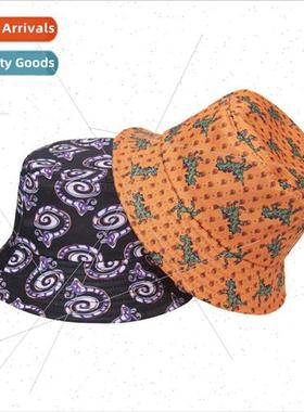 2021 new dinosaurs snakes eagles rabbs animal printing flowe