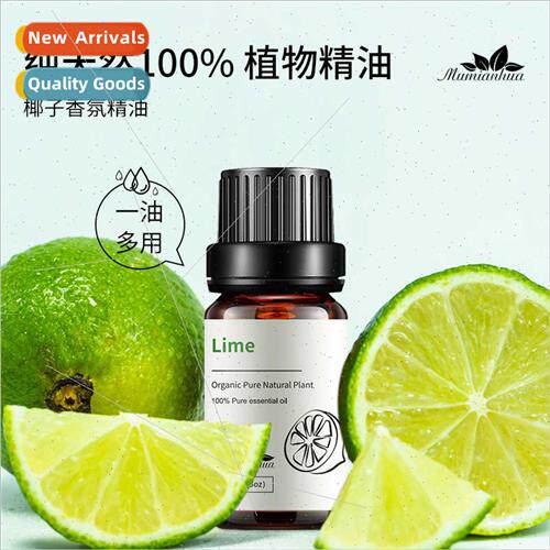 me ngle Essential Oil Aroma Fragrance Plant Extracts Labelin