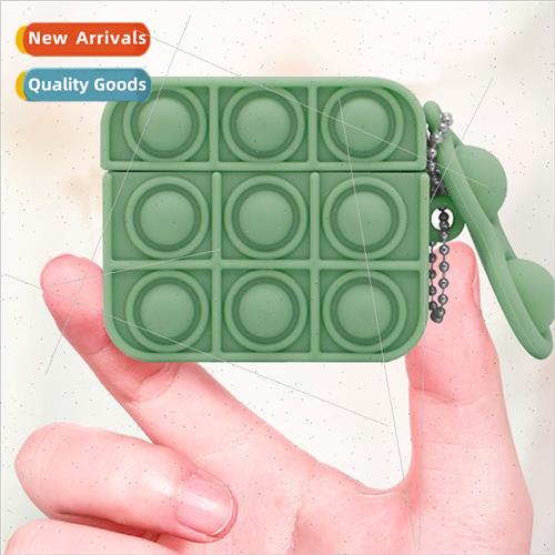 适用 Apple Airpods III Wireless Headphones 2021 Apple Exterm