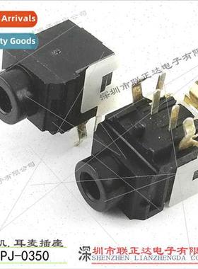 2.5 headphone socket 3.5 headphone socket wh back cover head