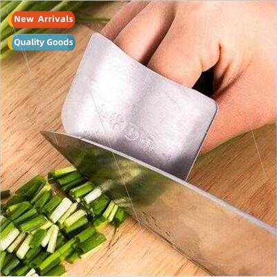Creative kchen multifunctional stainless steel cut vegetable
