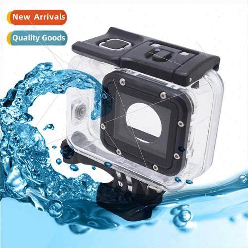 waterprocase 适用go pro5 waterprocase 适用gopro5 waterprocas