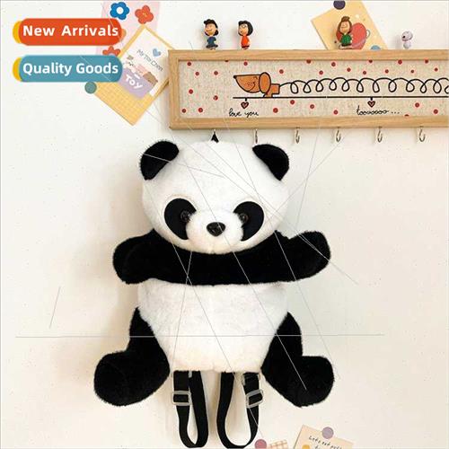 This shoulder bag is so nice one bag is multi-purpose  enoug