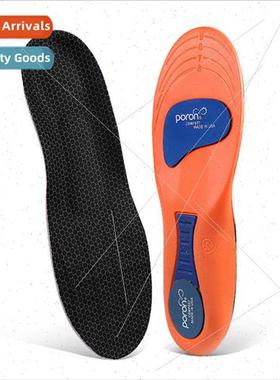 Plantar Fascia Cushion 适用Men Women Plantar Fascia Pain Rel