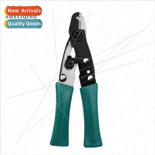 Snap-on swch air condioning refrigeration maintenance htools