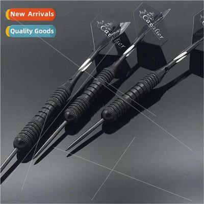 Set 3 dart needles darts dart box toy