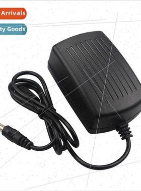 9V 2A 5.5*2.1mm Swching Power Supply Power Adapter