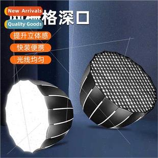 Shooting portable fill light stand LED photography light cov