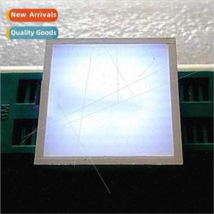 32mm Game Whe Core 4pcs Plane ght Tube Digal